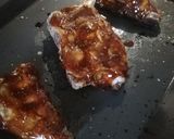 Foto del paso 4 de la receta: Costillas de cerdo estilo Foster's Hollywood 💥🐖