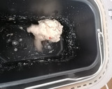 Foto del paso 2 de la receta: Bolitas de pan crujientes