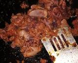 Simple tawa kalije recipe step 3 photo