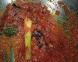 Foto langkah ke 3 dari resep Kering kentang kacang (mustofa).