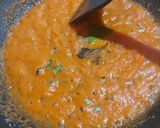 Foto langkah ke 3 dari resep Kentang Mustafa.