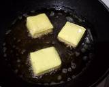 33. 🧡 Tahu Walik / Crispy Tofu 🧡 langkah memasak 1 foto