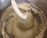 Une image de l'étape 1 de Cacavellu de Pâques ou cacavelli ou encore campanile.