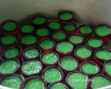 Foto langkah ke 5 dari resep Kue Muso Jambi.