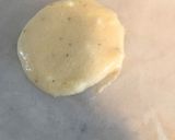Foto del paso 4 de la receta: Pan nube