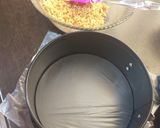 عکس مرحله 1 از دستور محلبی با ژله