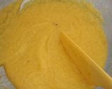Foto langkah ke 1 dari resep Selai nanas homemade.