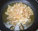 पिन्नी ड्राई फ्रूटस आटा लड्डू (Pinni Dry Fruits Atta Laddu recipe in Hindi) रेसिपी चरण 2 फोटो