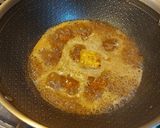 純素醬燒豆腐煲的食譜步驟4照片