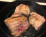 Foto del paso 2 de la receta: Costillas de Cerdo a Fuego Lento
