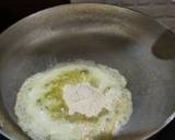 Whole wheat Spinach Corn Empanadas recipe step 3 photo