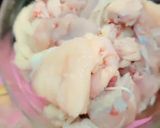 Foto langkah ke 3 dari resep Dimsum Ayam Wortel (BERGIZI).