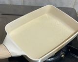 Foto langkah ke 3 dari resep Martabak Telur Kulit Lumpia.