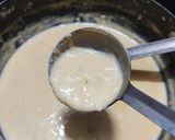 मटका कुल्फी केसर पिस्ता फेलेवर (matka kulfi kesar pista flavour recipe in Hindi) रेसिपी चरण 1 फोटो
