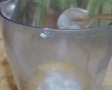 صورة لخطوة 3 من وصفة فلون كراميل