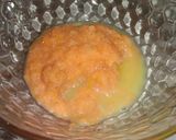 Foto langkah ke 3 dari resep Mee Potong Berkuah Creamy Homemade.