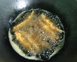 Foto langkah ke 5 dari resep Ebi Furai.