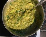 Foto del paso 5 de la receta: Salsa verde taquera