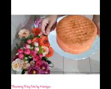 Foto langkah ke 6 dari resep 