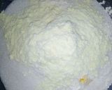 Milky Cincinmatakin girki1 hoto