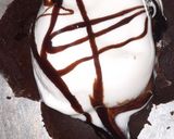 ચોકો લાવા ઇડલી કેક (Choco Lava Idli Cake Recipe In Gujarati) રેસીપી સ્ટેપ4ફોટો