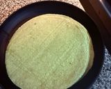 Foto del paso 1 de la receta: Entomatadas