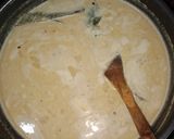 Foto langkah ke 4 dari resep Rendang Homemade.
