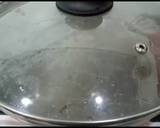 Irani dam tea recipe step 5 photo