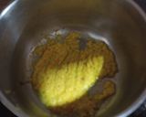 Foto langkah ke 4 dari resep Celimpungan.