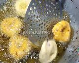 புளியங்கொட்டை வடை ரெசிபி ஸ்டேப் 7 புகைப்படம்