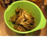 Foto del paso 21 de la receta: Almuerzo estelar viernoso y de miércoles
