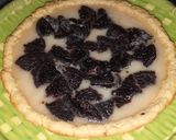 Foto langkah ke 4 dari resep Pie susu oreo ala anak kost 😄.