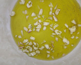 Foto del paso 3 de la receta: Tortilla de espárragos trigueros