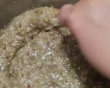 Foto langkah ke 5 dari resep Bubur kacang ijo.