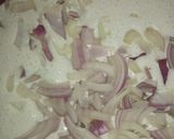 A picture of step 5 of Sinasir recipe 2.