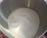 Foto del paso 1 de la receta: Roscas caseras