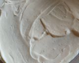 Tiramisu & I recept fázis 4 fotója