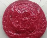 Foto del paso 2 de la receta: Ñoquis de Remolacha