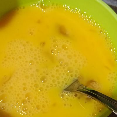 Langkah 2