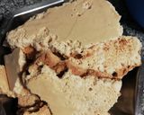 Foto del paso 2 de la receta: Imperial Ruso