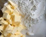 Foto del paso 1 de la receta: Lemon pie