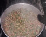 Foto del paso 2 de la receta: Empanadas de mandioca;comida típica del paraguay