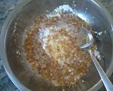 Foto langkah ke 1 dari resep Sotong Goreng.