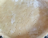 Foto del paso 9 de la receta: Crostata de albaricoque