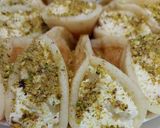 صورة لخطوة 4 من وصفة قطايف