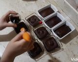 صورة لخطوة 7 من وصفة تيراميسو ساهل