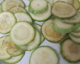 Foto del paso 3 de la receta: Tumbet mallorquín - spanyolos ételek magyarul