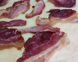 Foto del paso 3 de la receta: Pan de panceta ahumada inspiración Kiki cocina