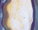 صورة لخطوة 1 من وصفة كيكة البرتقال 🍰