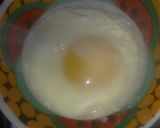Foto del paso 7 de la receta: Arrollado de pollo y champiñones